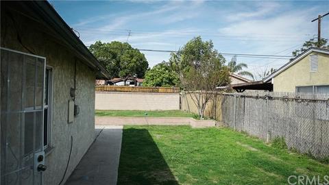 7659 Phlox St, Downey, CA 90241 photo 12