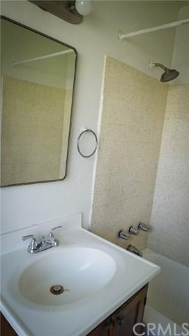 7659 Phlox St, Downey, CA 90241 photo 10