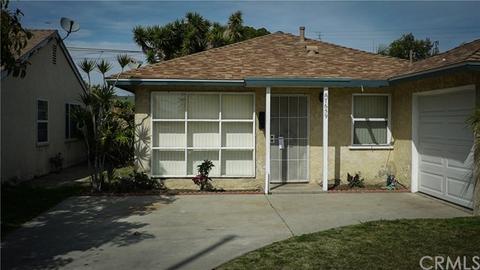 7659 Phlox St, Downey, CA 90241 photo 6