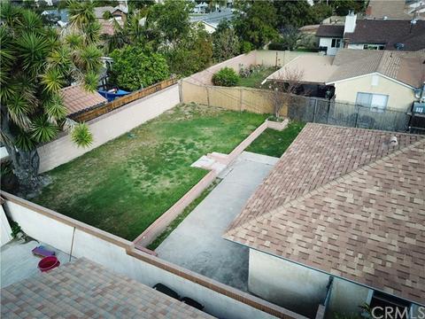 7659 Phlox St, Downey, CA 90241 photo 5