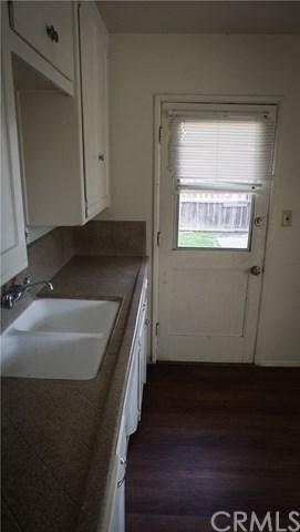 7659 Phlox St, Downey, CA 90241 photo 11