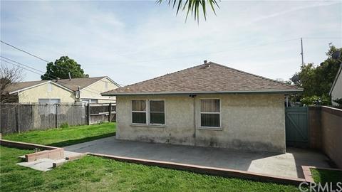 7659 Phlox St, Downey, CA 90241 photo 15