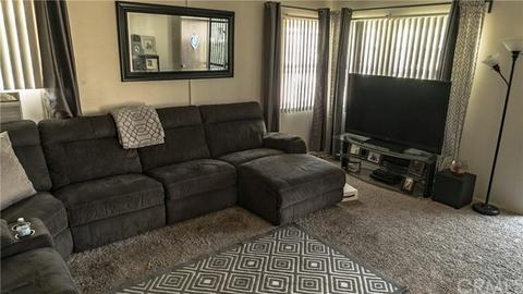 11547 Horton Ave, Downey, CA 90241 photo 4