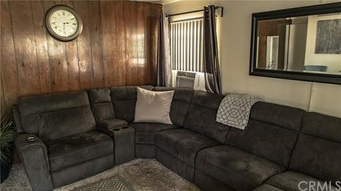 11547 Horton Ave, Downey, CA 90241 photo 6