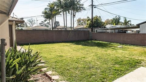 11547 Horton Ave, Downey, CA 90241 photo 18