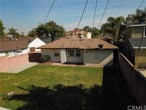 11547 Horton Ave, Downey, CA 90241 photo 22