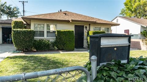 11547 Horton Ave, Downey, CA 90241 photo 26