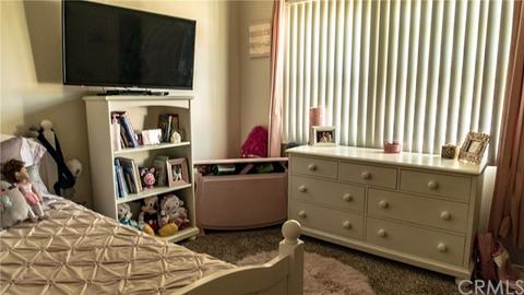 11547 Horton Ave, Downey, CA 90241 photo 15