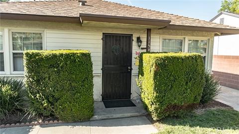 11547 Horton Ave, Downey, CA 90241 photo 3