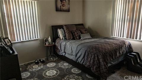 11547 Horton Ave, Downey, CA 90241 photo 11