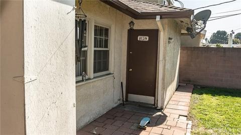 11547 Horton Ave, Downey, CA 90241 photo 17