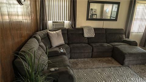 11547 Horton Ave, Downey, CA 90241 photo 5