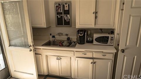 11547 Horton Ave, Downey, CA 90241 photo 8