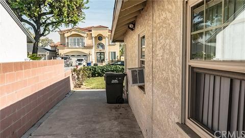 11547 Horton Ave, Downey, CA 90241 photo 24