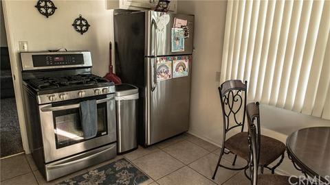 11547 Horton Ave, Downey, CA 90241 photo 9