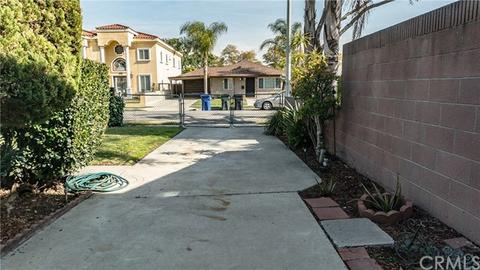 11547 Horton Ave, Downey, CA 90241 photo 25