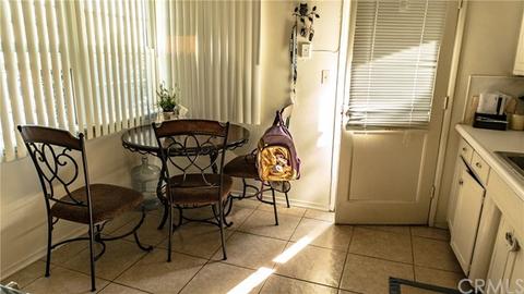 11547 Horton Ave, Downey, CA 90241 photo 7