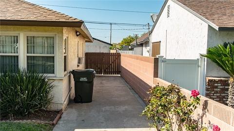 11547 Horton Ave, Downey, CA 90241 photo 23