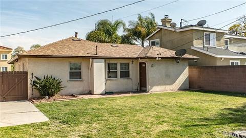 11547 Horton Ave, Downey, CA 90241 photo 19