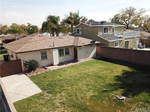 11547 Horton Ave, Downey, CA 90241 photo 20