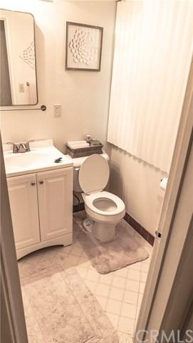 11547 Horton Ave, Downey, CA 90241 photo 14