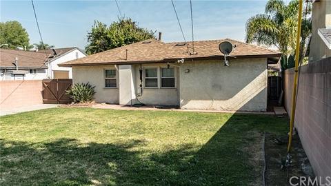 11547 Horton Ave, Downey, CA 90241 photo 21
