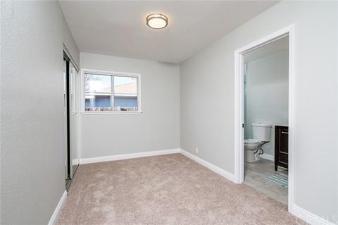 2408 W Olive Ave, Fullerton, CA 92833 photo 22