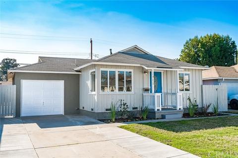 2408 W Olive Ave, Fullerton, CA 92833 photo 3
