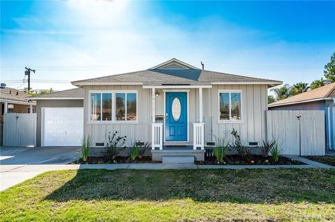 2408 W Olive Ave, Fullerton, CA 92833 photo 1