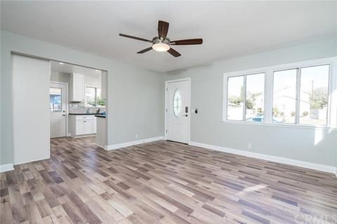 2408 W Olive Ave, Fullerton, CA 92833 photo 11