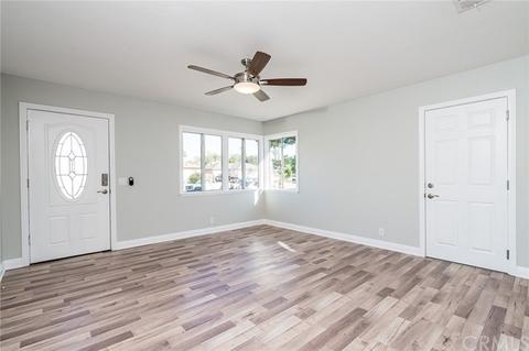 2408 W Olive Ave, Fullerton, CA 92833 photo 4
