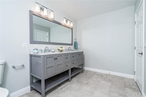 2408 W Olive Ave, Fullerton, CA 92833 photo 13
