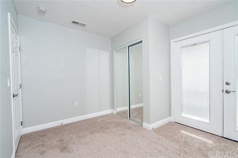 2408 W Olive Ave, Fullerton, CA 92833 photo 18