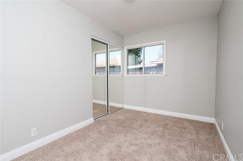 2408 W Olive Ave, Fullerton, CA 92833 photo 21