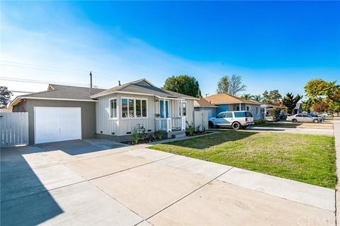 2408 W Olive Ave, Fullerton, CA 92833 photo 2
