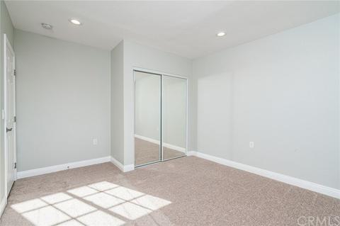 2408 W Olive Ave, Fullerton, CA 92833 photo 16
