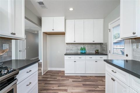 2408 W Olive Ave, Fullerton, CA 92833 photo 9