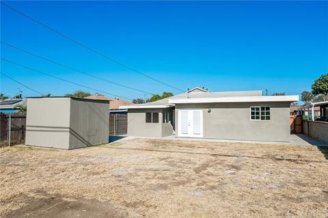 2408 W Olive Ave, Fullerton, CA 92833 photo 26