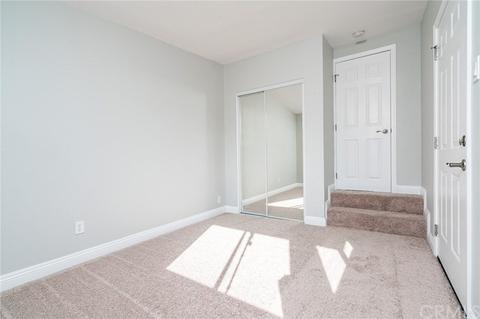 2408 W Olive Ave, Fullerton, CA 92833 photo 20