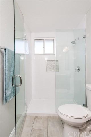 2408 W Olive Ave, Fullerton, CA 92833 photo 23