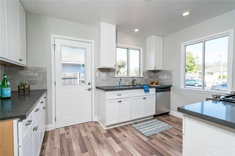 2408 W Olive Ave, Fullerton, CA 92833 photo 10