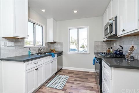 2408 W Olive Ave, Fullerton, CA 92833 photo 8
