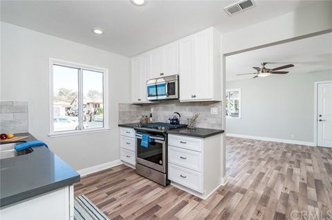 2408 W Olive Ave, Fullerton, CA 92833 photo 7