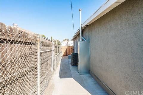 2408 W Olive Ave, Fullerton, CA 92833 photo 29