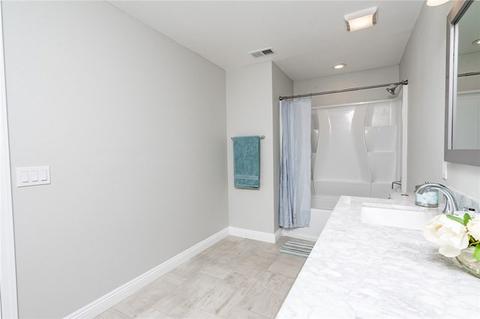 2408 W Olive Ave, Fullerton, CA 92833 photo 14