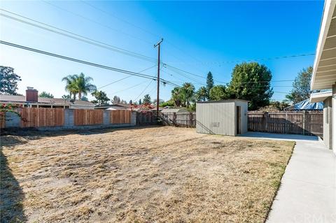 2408 W Olive Ave, Fullerton, CA 92833 photo 27
