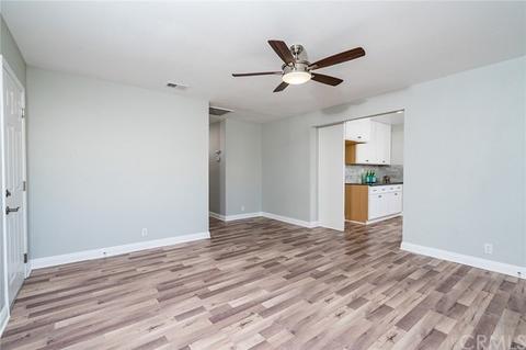2408 W Olive Ave, Fullerton, CA 92833 photo 6