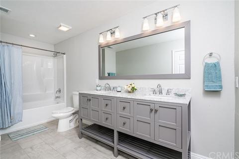 2408 W Olive Ave, Fullerton, CA 92833 photo 12