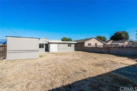 2408 W Olive Ave, Fullerton, CA 92833 photo 28