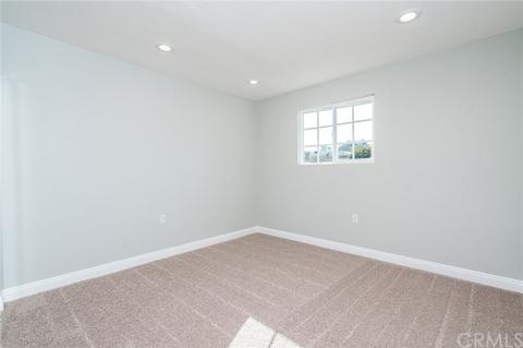 2408 W Olive Ave, Fullerton, CA 92833 photo 15